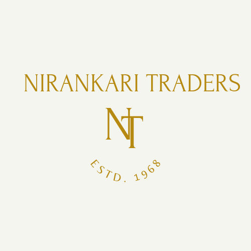 NIRANKARI TRADERS