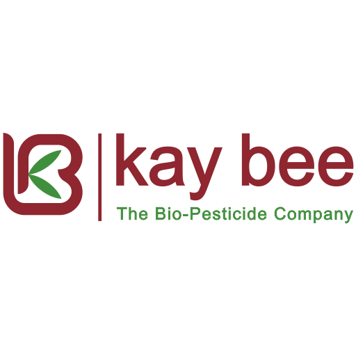 Kay Bee Bio-Organics Pvt. Ltd.