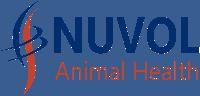 NUVOL ANIMAL HEALTH