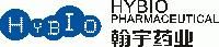 Hybio Pharmaceutical Co., Ltd