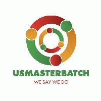 US MASTERBATCH JSC