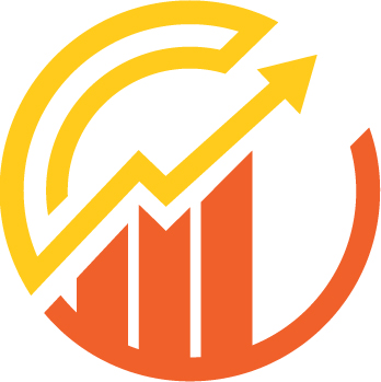 Rydot Infotech Pvt Ltd