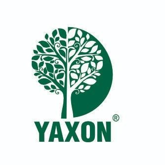 YAXON BIOCARE PVT. LTD.