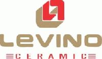 Levino Ceramic