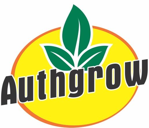 Authgrow Herbal