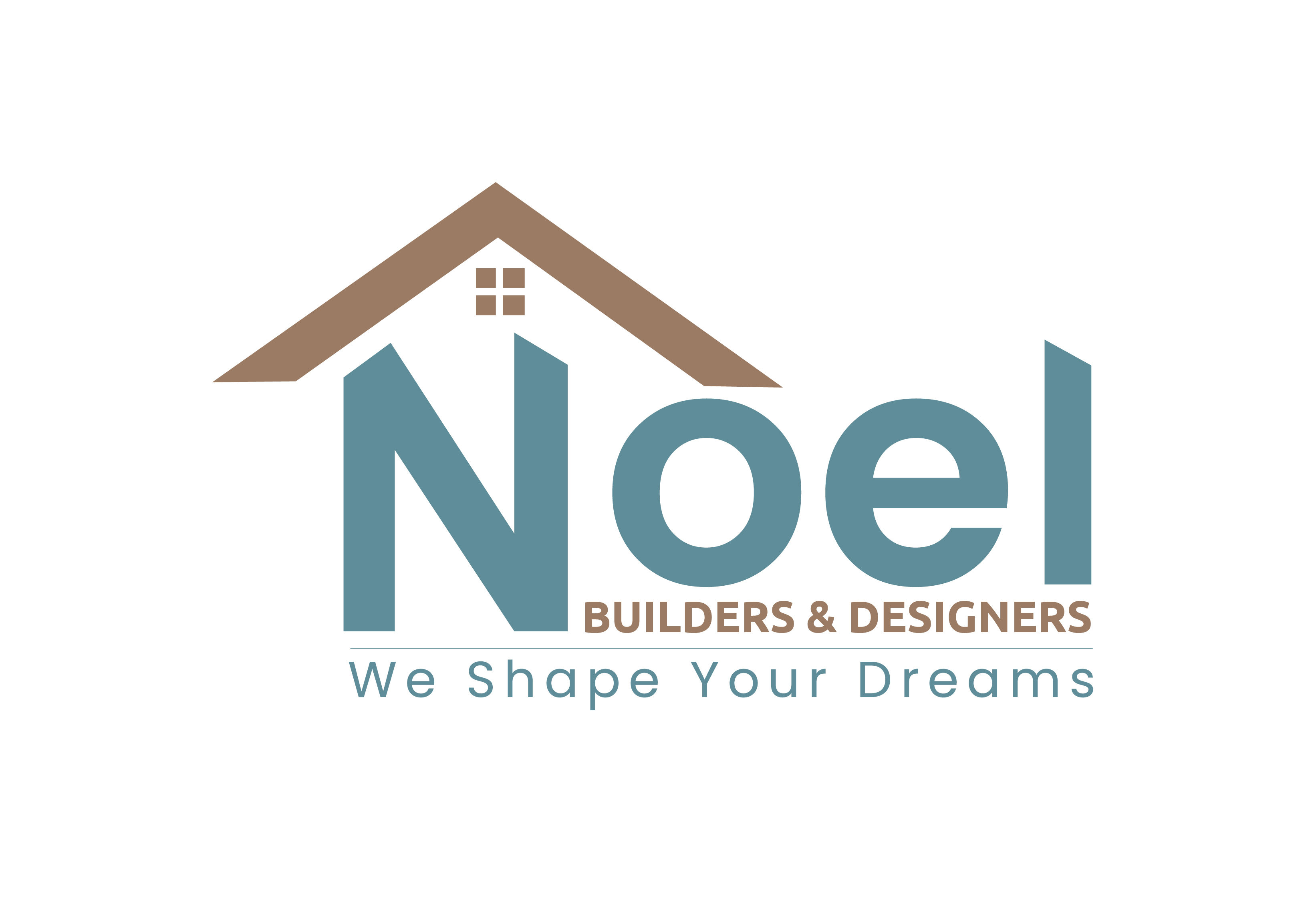 Noel Builders & Designers