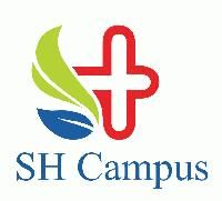 SH CAMPUS TRADING SERVICES CO., LTD