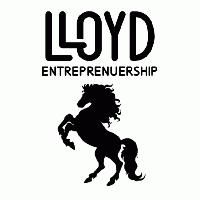 LLOYDS ENTREPRENUERSHIP