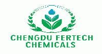 Chengdu Fertech Chemicals Cp.,Ltd.