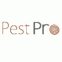 Pest Pro