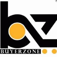 BUYERZONE ENTERPRISE