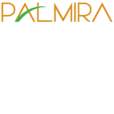 PALMIRA FOODS NETWORK