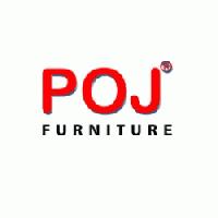 Poj Furniture