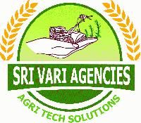 SRI VARI AGENCIES AGRI TECH SOLUTIONS