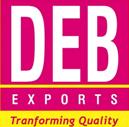 DEB EXPORTS
