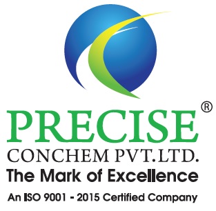 PRECISE CONCHEM PVT. LTD.