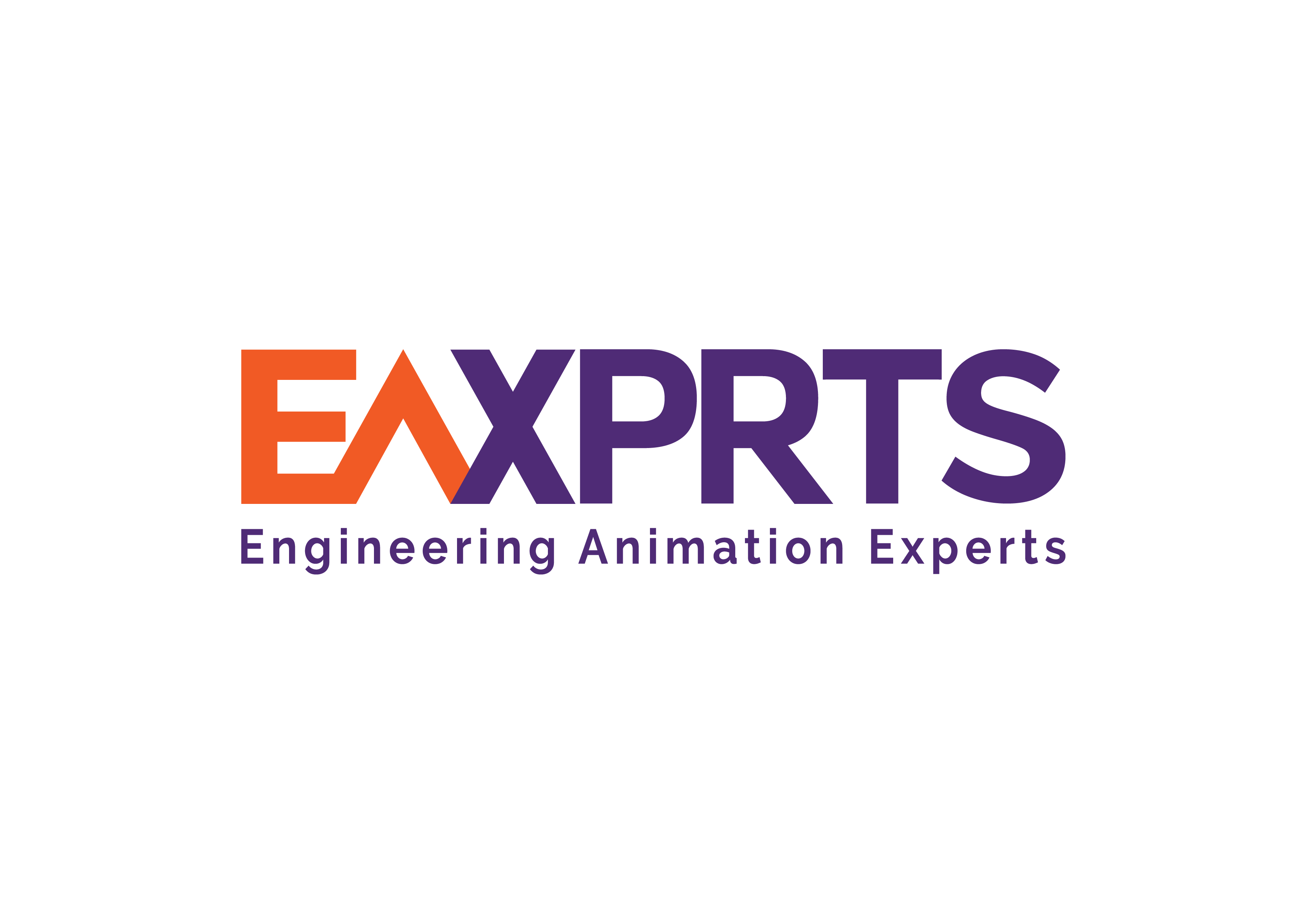 Eaxps - Engineering Animation Experts