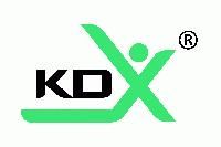 KDX PHARMA