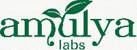 Amulya Labs Pvt Ltd