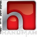 Hanuman Wood Industries