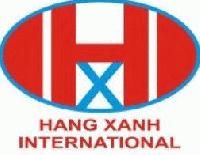 Hang Xanh International