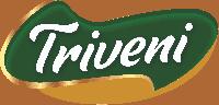 Triveni Impex Pvt. Ltd.
