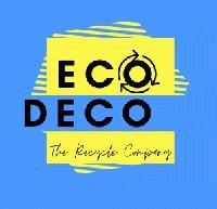 Eco Deco The Recycle Home Pvt Ltd