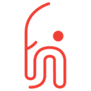 Samahitha Research Solutions