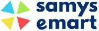 Samys Emart