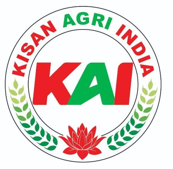 KISAN AGRI INDIA