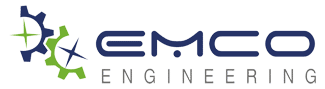 Emco Engineering