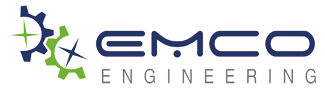 EMCO ENGINEERING