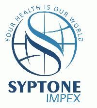 SYPTONE IMPEX