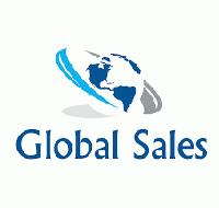GLOBAL SALES PRIVATE LIMITED