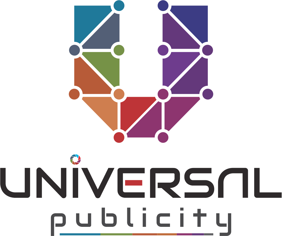 Universal Publicity