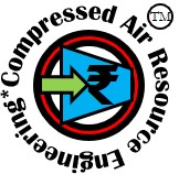 COMPRESSED AIR RESOURCE ENGINEERING