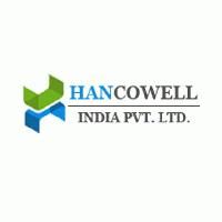 Han Cowell India Pvt. Ltd.