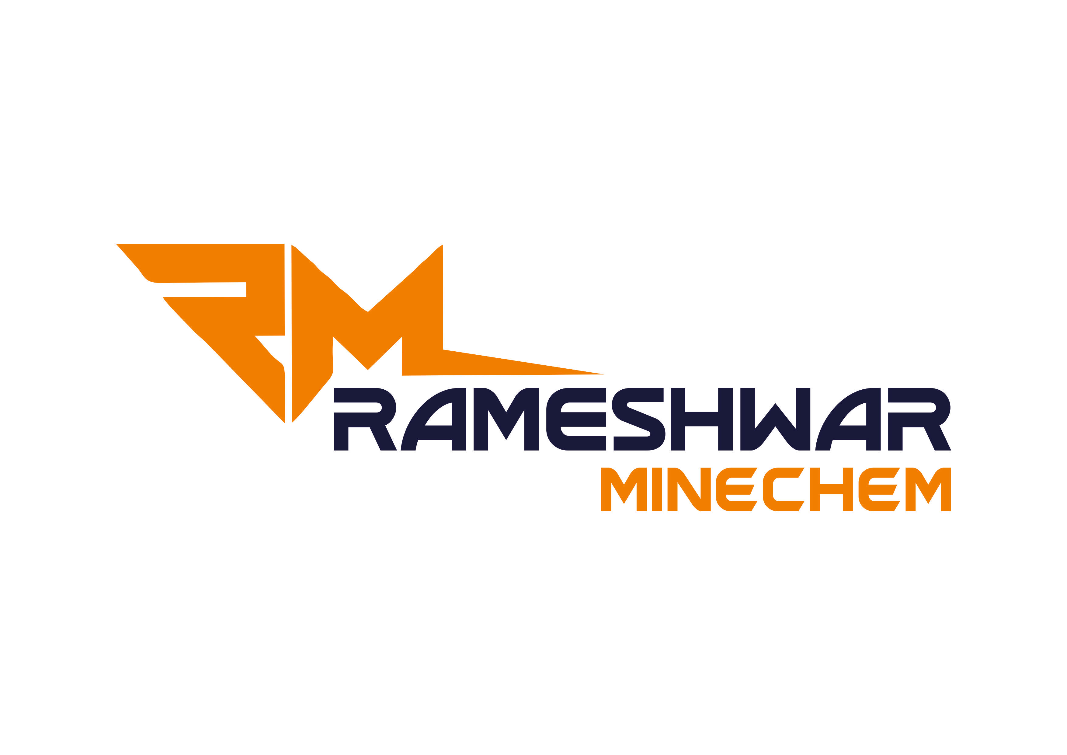 RAMESHWAR MINECHEM