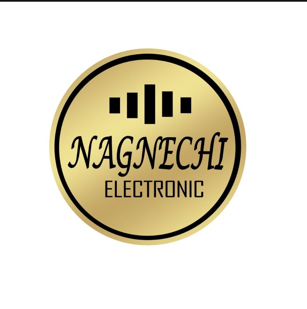 NAGNECHI ELECTRONICS