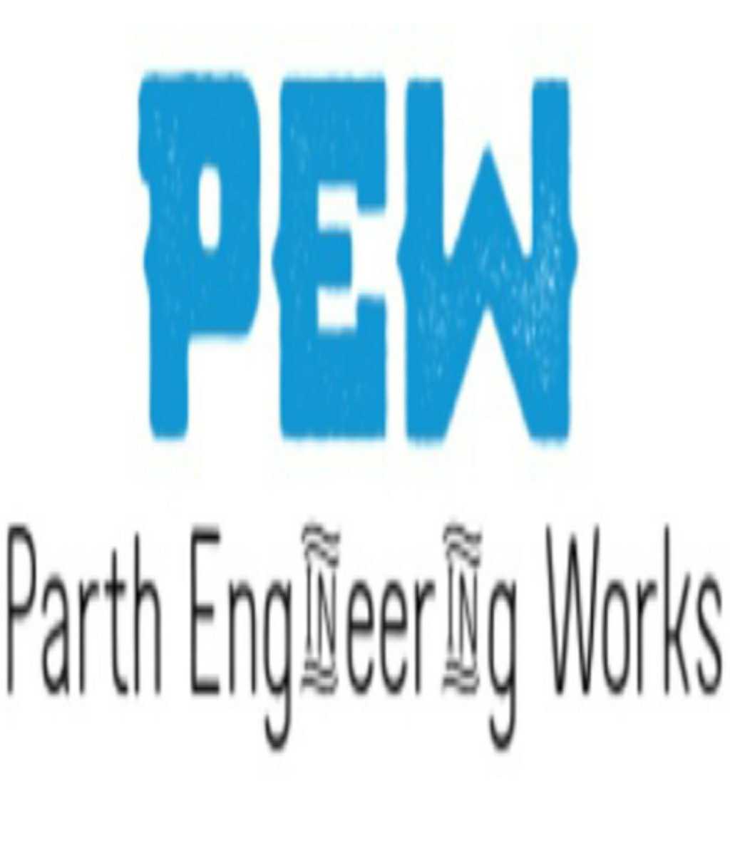 Parth Engineering Works