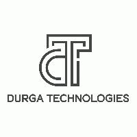 DURGA TECHNOLOGIES