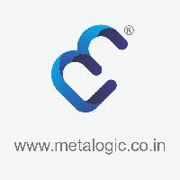 Metalogic