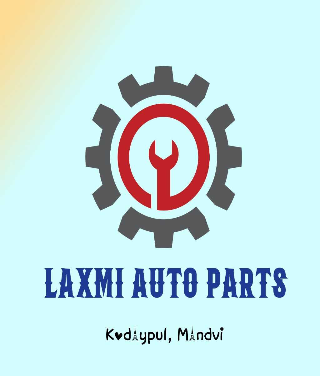 Laxmi Auto Parts