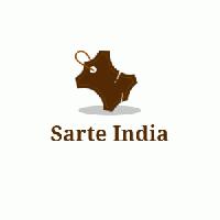 Sarte India