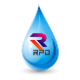 RPD Water Care Solutions