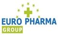 Euro Pharma Group Llc