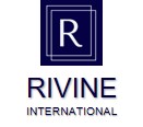 Rivine International