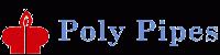 POLY PIPES INDIA PVT LTD