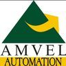 Amvel Automation Private Limited