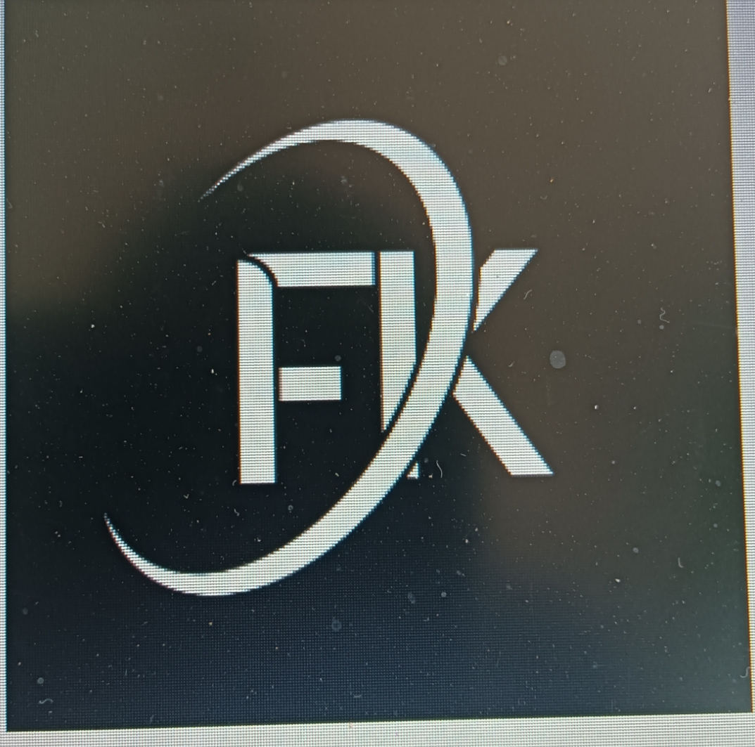 Fk Azon Company